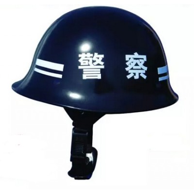 &#29699;&#36895;&#20307;&#32946;&#40;&#20013;&#22269;&#41;&#23448;&#26041;&#32593;&#31449;&#45;&#119;&#101;&#108;&#99;&#111;&#109;&#101;