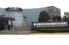 &#29699;&#36895;&#20307;&#32946;&#40;&#20013;&#22269;&#41;&#23448;&#26041;&#32593;&#31449;&#45;&#119;&#101;&#108;&#99;&#111;&#109;&#101;
