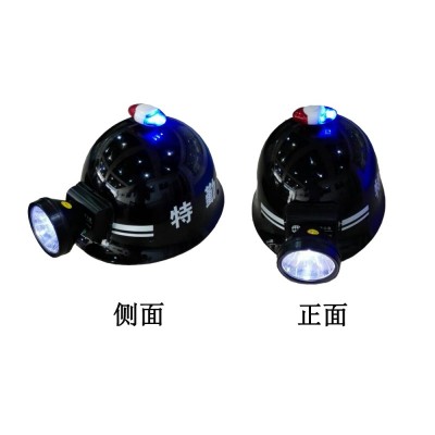 &#29699;&#36895;&#20307;&#32946;&#40;&#20013;&#22269;&#41;&#23448;&#26041;&#32593;&#31449;&#45;&#119;&#101;&#108;&#99;&#111;&#109;&#101;