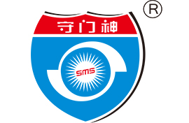 &#29699;&#36895;&#20307;&#32946;&#40;&#20013;&#22269;&#41;&#23448;&#26041;&#32593;&#31449;&#45;&#119;&#101;&#108;&#99;&#111;&#109;&#101;