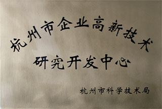 &#29699;&#36895;&#20307;&#32946;&#40;&#20013;&#22269;&#41;&#23448;&#26041;&#32593;&#31449;&#45;&#119;&#101;&#108;&#99;&#111;&#109;&#101;