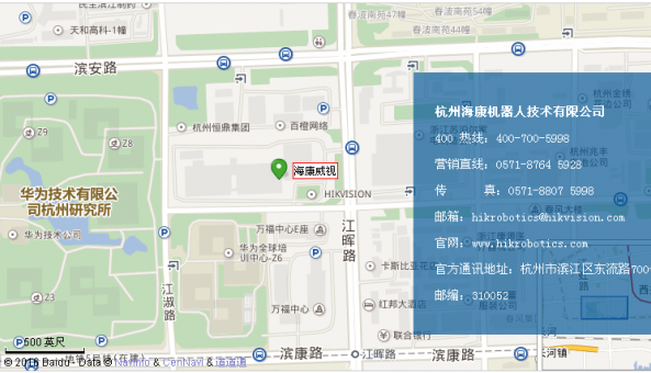 &#29699;&#36895;&#20307;&#32946;&#40;&#20013;&#22269;&#41;&#23448;&#26041;&#32593;&#31449;&#45;&#119;&#101;&#108;&#99;&#111;&#109;&#101;