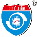 &#29699;&#36895;&#20307;&#32946;&#40;&#20013;&#22269;&#41;&#23448;&#26041;&#32593;&#31449;&#45;&#119;&#101;&#108;&#99;&#111;&#109;&#101;