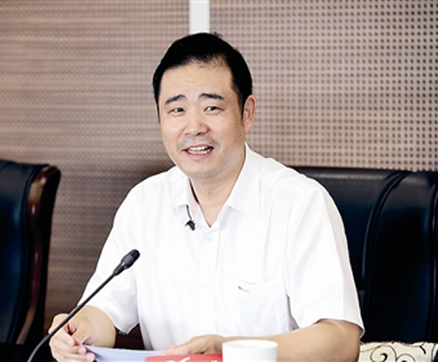 &#29699;&#36895;&#20307;&#32946;&#40;&#20013;&#22269;&#41;&#23448;&#26041;&#32593;&#31449;&#45;&#119;&#101;&#108;&#99;&#111;&#109;&#101;