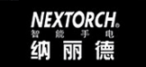 &#29699;&#36895;&#20307;&#32946;&#40;&#20013;&#22269;&#41;&#23448;&#26041;&#32593;&#31449;&#45;&#119;&#101;&#108;&#99;&#111;&#109;&#101;