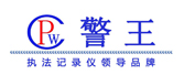 &#29699;&#36895;&#20307;&#32946;&#40;&#20013;&#22269;&#41;&#23448;&#26041;&#32593;&#31449;&#45;&#119;&#101;&#108;&#99;&#111;&#109;&#101;