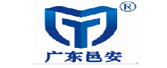 &#29699;&#36895;&#20307;&#32946;&#40;&#20013;&#22269;&#41;&#23448;&#26041;&#32593;&#31449;&#45;&#119;&#101;&#108;&#99;&#111;&#109;&#101;