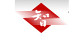 &#29699;&#36895;&#20307;&#32946;&#40;&#20013;&#22269;&#41;&#23448;&#26041;&#32593;&#31449;&#45;&#119;&#101;&#108;&#99;&#111;&#109;&#101;