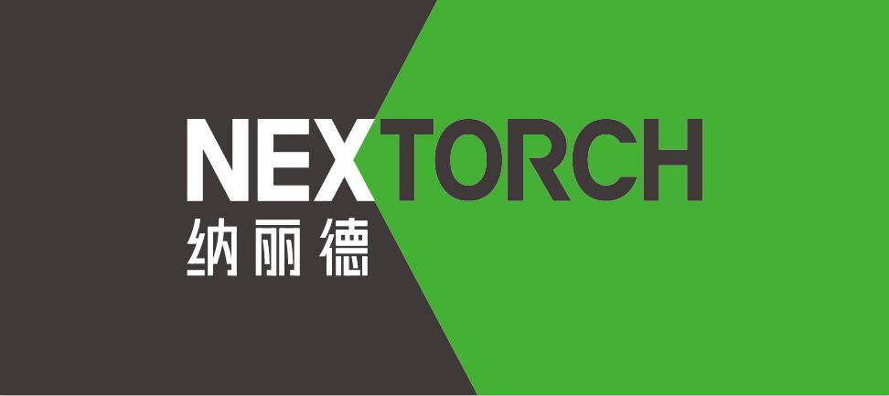 &#29699;&#36895;&#20307;&#32946;&#40;&#20013;&#22269;&#41;&#23448;&#26041;&#32593;&#31449;&#45;&#119;&#101;&#108;&#99;&#111;&#109;&#101;