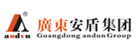 &#29699;&#36895;&#20307;&#32946;&#40;&#20013;&#22269;&#41;&#23448;&#26041;&#32593;&#31449;&#45;&#119;&#101;&#108;&#99;&#111;&#109;&#101;