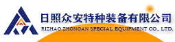 &#29699;&#36895;&#20307;&#32946;&#40;&#20013;&#22269;&#41;&#23448;&#26041;&#32593;&#31449;&#45;&#119;&#101;&#108;&#99;&#111;&#109;&#101;
