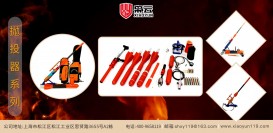 &#29699;&#36895;&#20307;&#32946;&#40;&#20013;&#22269;&#41;&#23448;&#26041;&#32593;&#31449;&#45;&#119;&#101;&#108;&#99;&#111;&#109;&#101;