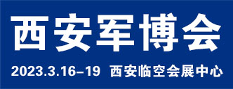 &#29699;&#36895;&#20307;&#32946;&#40;&#20013;&#22269;&#41;&#23448;&#26041;&#32593;&#31449;&#45;&#119;&#101;&#108;&#99;&#111;&#109;&#101;