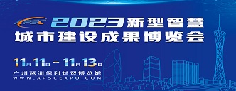 &#29699;&#36895;&#20307;&#32946;&#40;&#20013;&#22269;&#41;&#23448;&#26041;&#32593;&#31449;&#45;&#119;&#101;&#108;&#99;&#111;&#109;&#101;