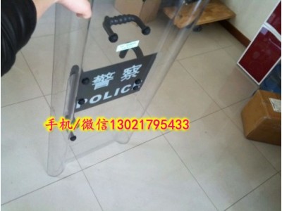 &#29699;&#36895;&#20307;&#32946;&#40;&#20013;&#22269;&#41;&#23448;&#26041;&#32593;&#31449;&#45;&#119;&#101;&#108;&#99;&#111;&#109;&#101;
