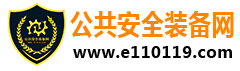 &#29699;&#36895;&#20307;&#32946;&#40;&#20013;&#22269;&#41;&#23448;&#26041;&#32593;&#31449;&#45;&#119;&#101;&#108;&#99;&#111;&#109;&#101;