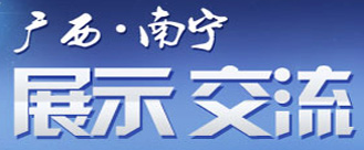 &#29699;&#36895;&#20307;&#32946;&#40;&#20013;&#22269;&#41;&#23448;&#26041;&#32593;&#31449;&#45;&#119;&#101;&#108;&#99;&#111;&#109;&#101;